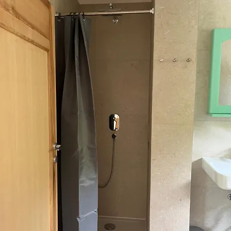 Apartmaji Skalabon - Milena