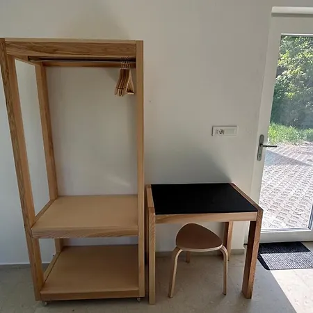 Apartmaji Skalabon - Milena